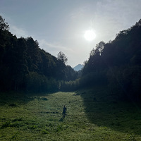 ��ɽ�ȱ��װ�����