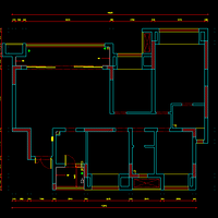 ����װ�ɼ�ྫ�µķ������Բ�����󣬵��Ǻ���~