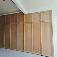 ʵľ���ӵ��ʸУ��������û��˵��