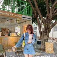 OOTD΢װʱţз