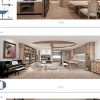 װ���ռ�|��װ�ĵڶ��׷���