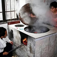 6��1����ũ�������ÿ������ǧԪ���������������Ǽ٣�