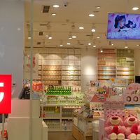 ������ƷMINISO�������������Ǯ�Ŀ��֣�����ǰ��get