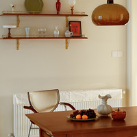 ԭľ+����+����=104ƽ��ů��С�ң�һ�н�������