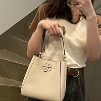 ToryBurchˮͰȷʵףÿʵѽ
