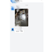 лл㣬֣Ҳ