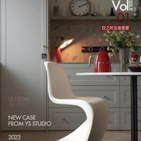 ʵ�������ļң������ɫ�����Ӿ���