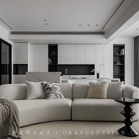 �ִ���ԼԾ��װ�ޣ������ĵ�װ�ޱܿ�ָ�ϣ�