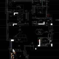 ���˺þ����ڵȵ����죬������¼С�ҵĳɳ�