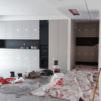 ����������ˢ�ᷭ����