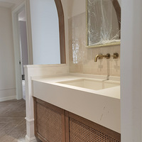 �������ˣ����Ƕ�˵�ÿ���ԡ�ҹ�װ���ˣ��ֻ���ͼֱ��