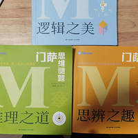 ����������ѵ�࣬Ӣ��Сѧ���6ˮƽ�������а�ʱ��������������