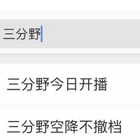 Щ綼ܲڵڡĳɼԭ