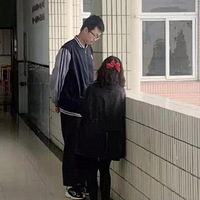 ʦڸʲô