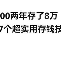 н5000ң˰򣬴ɻɾ