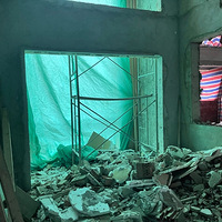 ����6���£������깤