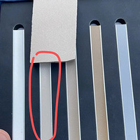 ���������ֲ��Ϻã��������������ɰ���������ܴ�Ա�