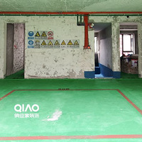 �����Ͼ���֪Ϫ�� װ�� 110ƽ |ˮ��