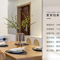 ��ʵ���������������ǹ㳡 | 135�O��ŷ��ʽ