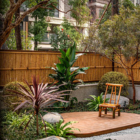 �����һ��˶�ʱ��СԺ��������������������ڵĸо��ֻ����ˣ�