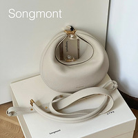 Songmont°кرʵãͨڡֶ