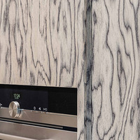 ��Ϊ��ϸ�����ɣ�