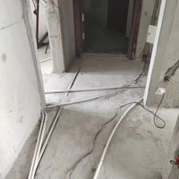 �Լ��Ұ���ͷ���ģ��ھ���װ�޹�˾���ģ�����ͷ˵���������