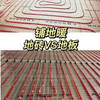 װ��ůѡ��ש��or�ذ��