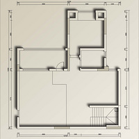 һ��Ҫ�ܾ���ĸ�ĸ���ȥװ�޷���