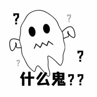 ɵ°ؼҷ侹ãͣŹ餣ڵ