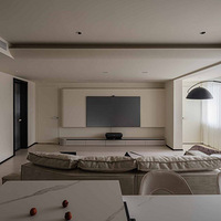 ʵ��ɫ�ʰ��� | ��.�ף���ɫ�ţ�