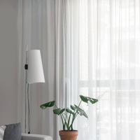 ʵ���������� | ������ 200�O ��ǽ����