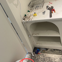 �ܶ�ʱ�����˲����󼺣�����ʦ����Ҫ��Ǯ��Ҫ��Ǯ�����Լ�����