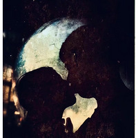 �ְ��ֽ������Ƭ�ĳ�װ�λ�