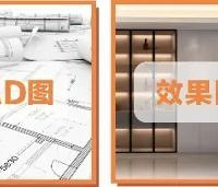 ����ѽ�����ľ��Ʒ�����ذ����ߡ����ͻ��޷��յĺ��Ȩ