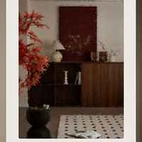 ��ǧɽ����"����Ǵ� ��ި����"