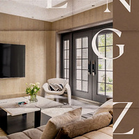 ʵ������ح��ʽ���ϣ����ڽ���