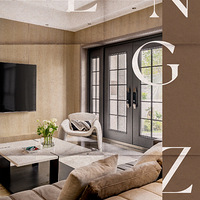 ����ƴ󿧡��������ƷӲ��6λ�������ʦһ�μ���