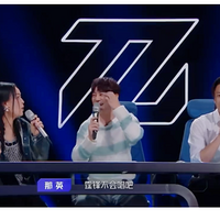 粻ŮҵˣӢҲûϡûʡ顣