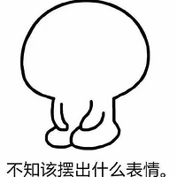 ˽4ñģлȡ