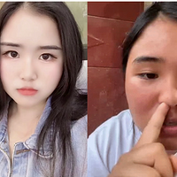 Ů챻飿鷢չ̫ף
