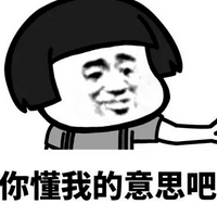 ۿɼ͵ԽԽôƲס