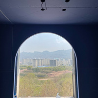 ��Ѫ�ܽ�|����ݿ����ĵã�װ��������ʡ5w