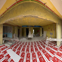 װ�������������Ե�ѧ��