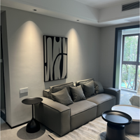 ��һ��ȫ�����飬�������벻������