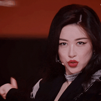 ˼ˣÿһ׼컨塱