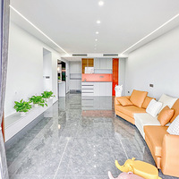 ������ɽ����һ�仰������Ʈ��ȫ�������ˣ�