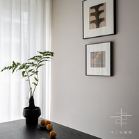 �����ҵ����������еķ�ʽ������