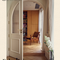 ʵ������ح�ռ�����Ȼ���壬ϸ�����������