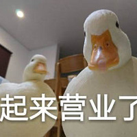 Ϊʲôͨɹ˪Ҫжױ